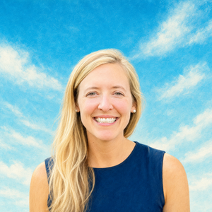 Betsy Thomas